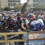 News D'Ambrosio Bike a Tivoli 00